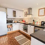 Casa vacanze 4 Greencross
