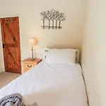Casa vacanze 4 Greencross *