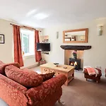 Holiday home 4 Greencross Holme (Cumbria)