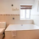 4 Greencross Holme (Cumbria)