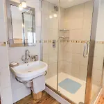 4 Greencross Holme (Cumbria)
