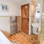 Casa vacanze 4 Greencross Holme (Cumbria)