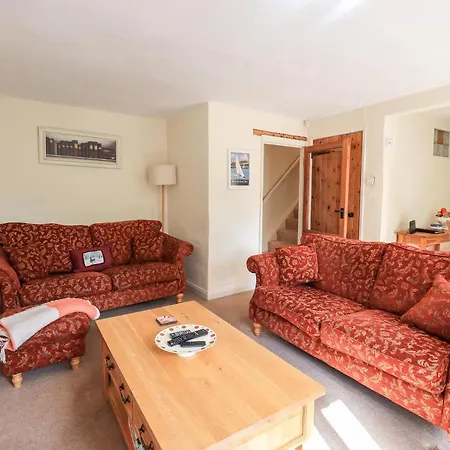 4 Greencross Holme (Cumbria)