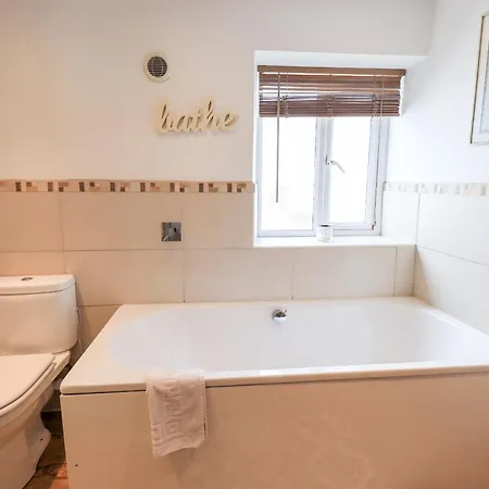 4 Greencross Holme (Cumbria)