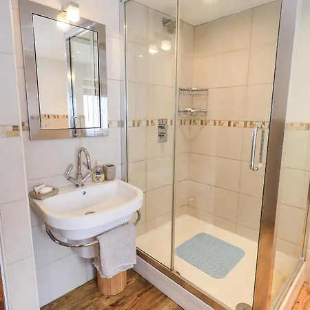 4 Greencross Holme (Cumbria)