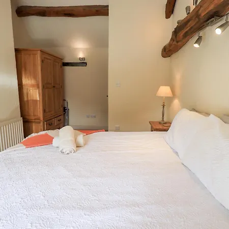 4 Greencross 別荘 *