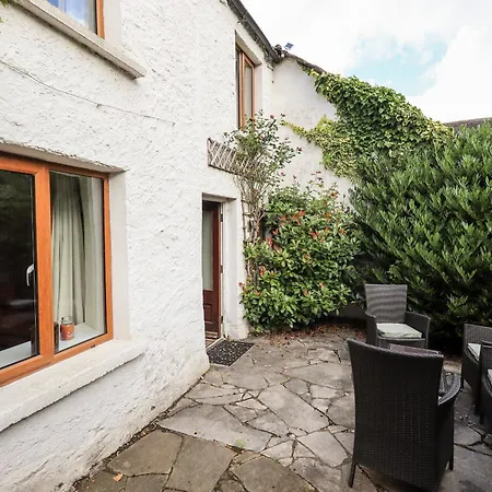 別荘 4 Greencross *